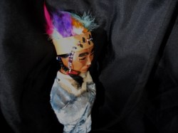 skookum purple_06